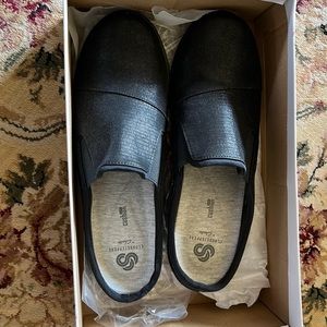 Women’s Cloudstepper Shoe - Size 10 NWT